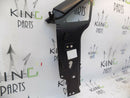 VW GOLF MK7 2013-ON  LEFT SIDE A PILLAR FRAME BODY PANEL *NEW* 5G4809835