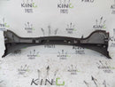 SKODA OCTAVIA 2004-2009 FRONT WINDSCREEN WIPER SCUTTLE PANEL 1Z1819415F