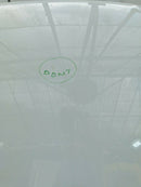 VW TIGUAN MK2 AD/BW 2016-2019 GENUINE BONNET HOOD PANEL NA823155F