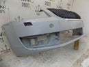 SKODA OCTAVIA III MK3 2013-2016 FRONT BUMPER *NO PAINT GENUINE 5E0807221