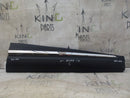 RENAULT KADJAR 2015-18 FRONT RIGHT DOOR TRIM GENUINE 801863858R