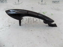 BMW 5 SERIES F10 F11 TOURING  REAR RIGHT  DOOR HANDLE GENUINE BLACK