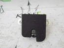 VW UP 2011-2016 TAILGATE BOOT CENTRAL LOCK CATCH 1S0827645 *N2