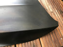 VW POLO MK6 2G (AW,BZ) 2017-2023 GENUINE PRIMED FRONT BONNET HOOD PANEL