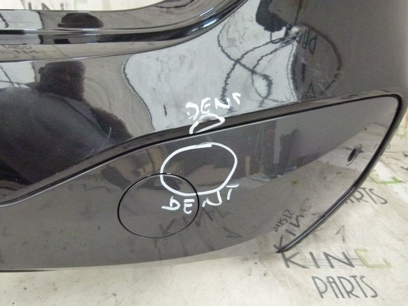 BMW X1 F48 2015-2019 M-SPORT REAR BUMPER PDC GENUINE 5112 8059877