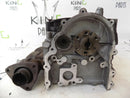 AUDI A6 4F 2.7 / 3.0 L V6 0593C ENGINE TOP HEAD CYLINDER LOW MILEAGE 1059353CK