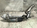 BMW F30 F31 2.0 DIESEL N47 ELECTRIC POWER STEERING RACK GENUINE 7369110001