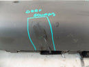 FORD ESCAPE 2000-2005 GREY REAR BUMPER GENUINE E116-50221