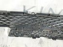 RANGE ROVER EVOQUE LCI L538 2015-18 FRONT BUMPER LOWER GRILL GJ32-17K945