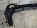 TOYOTA RAV 4 LCI 2015-18 REAR BUMPER LOWER PART PDC GENUINE 52169420107