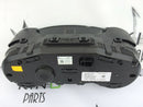 FORD FOCUS 12-15 1.0 1.4l PETROL SPEEDOMETER INSTRUMENT CLUSTER CM5T-10849-RM