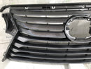 LEXUS RX 450H 2015-2019 FRONT UPPER RADIATOR GRILLE GENUINE 5311148320