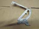Vauxhal Corsa D 2006-2014 Bonnet Hinge Left Passenger Side N/S 13186899LH