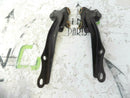 TOYOTA PRIUS XW20 2003-2009 HYBRID FRONT BONNET HOOD HINGES LEFT & RIGHT