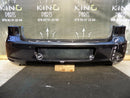 VOLKSWAGEN VW GOLF VI MK6 2009-2012 REAR BUMPER GENUINE PDC 5K6807421 (7656)