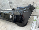 MINI COOPER ONE F56 2014-2018 REAR BUMPER GENUINE 114129-10