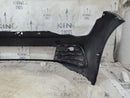 VOLKSWAGEN VW GOLF VIII MK8 2020-ON FRONT BUMPER GENUINE 5H0807221