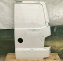 VW TRANSPORTER T5 2009-2015 REAR DOOR PANEL RIGHT DRIVER SIDE 7H0827088