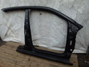 SKODA CITIGO  VW UP RIGHT SIDE DOOR COATING BODY FRONT PANEL FRAME LAYER