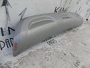 DACIA LOGAN MCV II STEPWAY SPOILER REAR CENTER (2013>) 850705558R