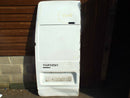 Ford Transit MK6 VI 2000-2006 Rear Door Left Passenger Side N/S