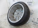 VW PASSAT CC SCIROCCO 18”  ALLOY WHEEL 3C8601025AB +TYRE  235/40 MICHELIN