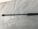 MERCEDES GLC X253 2016-2023 BONNET HOOD PANEL GAS STRUT RIGHT SIDE A2539801264