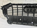 AUDI Q3 MK3 F3 2019  GENUINE FRONT BUMPER GRILL RADIATOR GRILLE 83F853651E