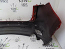 MAZDA CX-5 (KE) 2012 2013 2014 RED REAR BUMPER GENUINE PDC KD47-50221