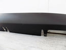 HYUNDAI TUCSON TL 2015-ON GENUINE SIDE SKIRT SILL COVER RIGHT DRIVER SIDE (315)