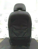 TOYOTA PRIUS XW20 2003-2009 HYBRID FRONT SEAT LEFT PASSENGER SIDE N/S