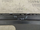 AUDI A4 B9 8W ULTRA SPORT ESTATE 2015-18 REAR BUMPER DIFFUSER 8W0807521