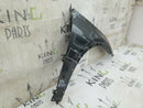 AUDI Q5 MK2 (80A) 2017-2022 GENUINE FRONT FENDER WING PANEL RIGHT SIDE