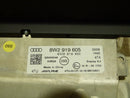 AUDI A4 S4 8W B9 2016-ON NAVIGATION DISPLAY SCREEN GENUINE 8W2919605