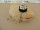 FORD FIESTA MK7 ST COOLANT EXPANSION TANK GENUINE N05001A200