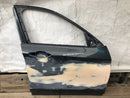 BMW X1 F48 MK2 2017-2021 GENUINE FRONT DOOR PANEL RIGHT DRIVER SIDE O/S