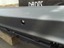 Ford Kuga 2012-On  Rear Bumper Lower Part Genuine (1438)