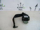 BMW 3 SERIES E90 2005-2013 REAR MIDDLE CENTRE SEAT BELT 606091700C