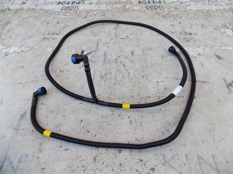 SKODA OCTAVIA  HEADLIGHT WASHER HOSE OEM GENUINE 5E3955970