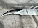 MERCEDES W205 AMG 2014-2018 REAR BUMPER DIFFUSER A2058857338