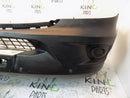 MERCEDES SPRINTER 906 FACELIFT 2013-2017 FRONT BUMPER GENUINE A9068851570