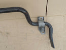 MERCEDES C CLASS W205 2015-ON FRONT ANTI ROLL SWAY BAR *N