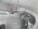 IVECO DAILY 2011-2014 RIGHT DRIVER SIDE HEADLIGHT HEADLAMP 5801375413