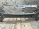 KIA NIRO 2021-ON FRONT BUMPER PDC GENUINE 86511G5700