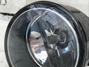 NISSAN QASHQAI J11 2013-2017 LEFT SIDE FOG LIGHT GENUINE 261508992B