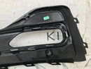 FORD GALAXY ZETEC MK4 2020-ON FACELIFT FRONT RIGHT BUMPER GRILL PDC LM2B-19952-A