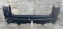 LAND ROVER RANGE ROVER SPORT L494 2013-2018 REAR BUMPER DK62-17926-AAW