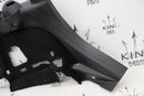MINI COUNTRYMAN R60 2010-2016 TRUNK LEFT SIDE PANEL WITH MAT CARPET 9807115