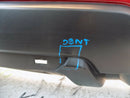 NISSAN X-TRAIL MK3 T32 FACELIFT 2017> REAR BUMPER GENUINE PDC 85022-6FR0H