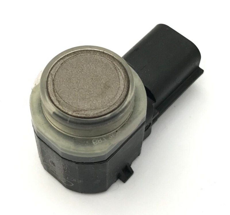 FORD FOCUS MK3 S-MAX C-MAX MK2 *NEW 1x PDC PARKING PARK SENSOR F1CT15K859AAW